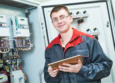 Washing Machine Service Video